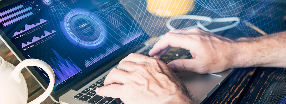 Remote Access Software in Orleans, ON